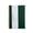 D, variant on DAMAI Meeting Notebook for Work - A5 Half Meeting Half Note Planner, Project Organizer for Women Men Office, Business, Note Taking