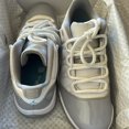 thumbnail image 2 of jordan 11s, 2 of 2