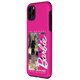 thumbnail image 2 of Funda para teléfono Barbie iPhone 11 Pro Max The Original Trailblazer, 2 of 3