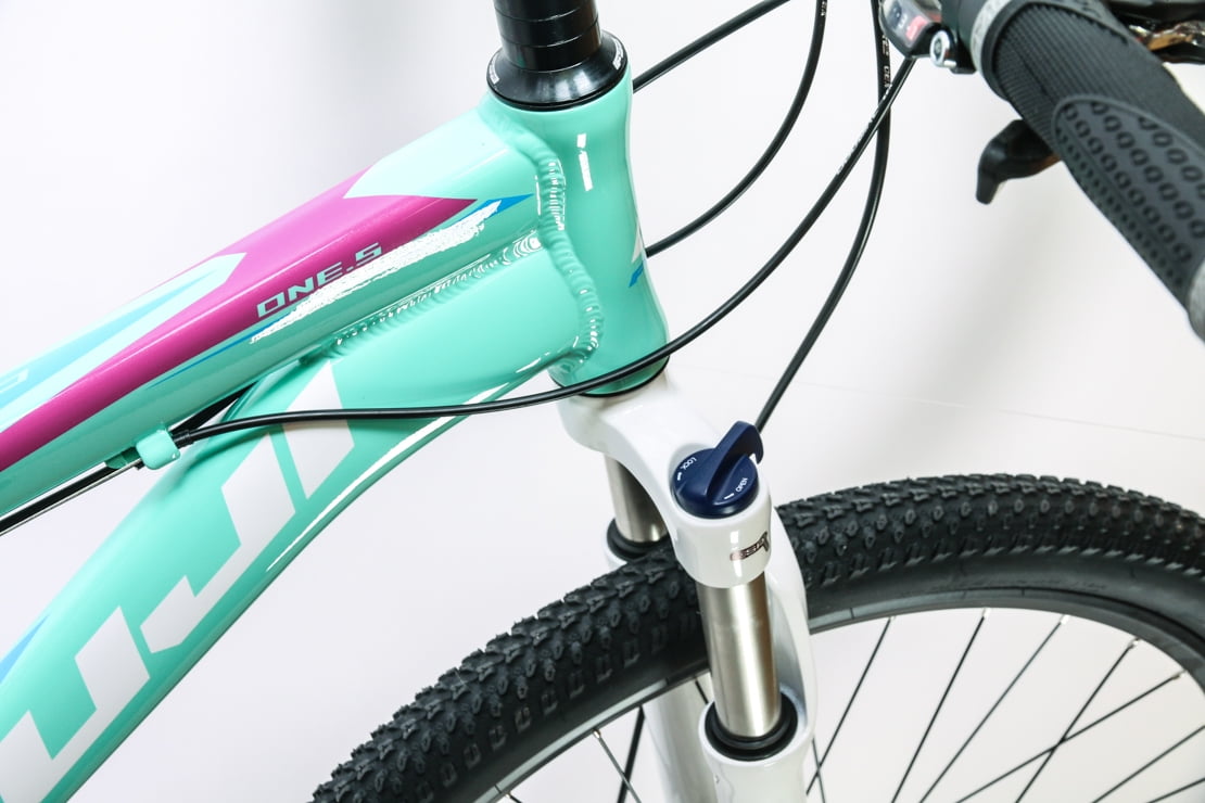 fuji addy 2.1