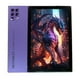 thumbnail image 1 of TABLET 10.1 PULGADAS MEXTABLET 5G RAM 6GB / 256 ROM MORADO, 1 of 5