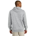 thumbnail image 2 of Sport-Tek ST254 Pullover Hooded Sweatshirt , Mens Hoodies and Sweatshirts, 2 of 2