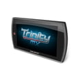 thumbnail image 3 of DiabloSport Performance Gauge/Monitor 9050-FEV Performance Gauge/Monitor; Trinity MX; Without Performance Calculator; Reads and Clears Diagnostic Trouble Codes; Black, 3 of 8