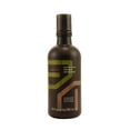 thumbnail image 3 of Aveda Men Pure-Formance Shampoo 10 oz, 3 of 6