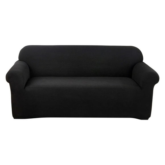 Dvkptbk Couch Cover Sofa Cover Sofa Cover Sofa Cushion Sofa Towel Cover Cloth Home Decor on Clearance