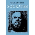 thumbnail image 1 of Pre-Owned Socrates (Paperback) 0521096677 9780521096676, 1 of 1