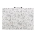 thumbnail image 4 of 150 Piece Kid's Art Case by Creatology, 4 of 8