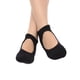thumbnail image 3 of unbranded 2Pares De Calcetines Invisibles De Para Mujer Con Suela Antideslizante Y Transpirables, 3 of 8