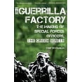 thumbnail image 3 of Usine de Guérilla, Tony Schwalm Broché, 3 of 3