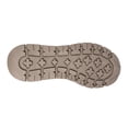 thumbnail image 3 of ZAPATOS CASUALES STYLO HOMBRE 6306 SIMIPIEL CAFÉ, 3 of 4