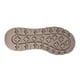 thumbnail image 3 of ZAPATOS CASUALES STYLO HOMBRE 6306 SIMIPIEL CAFÉ, 3 of 4