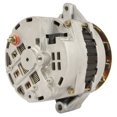 thumbnail image 2 of New 12V 120A Alternator Fits Cadillac Fleetwood 4.5L 1989 1990 321-412 10463122, 2 of 2