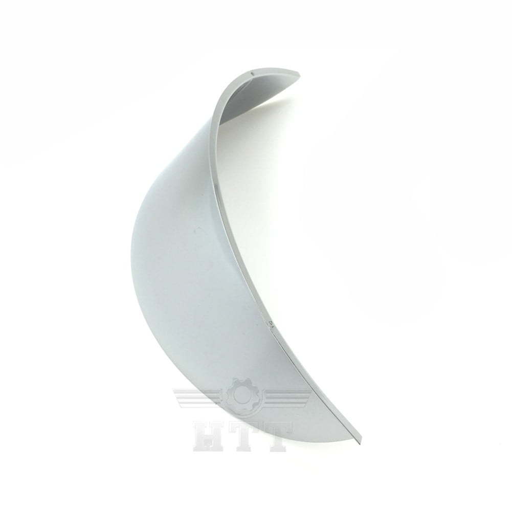 harley davidson street 750 visor