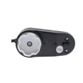 thumbnail image 1 of Dirección de coche de juguete Hugo RS280 380 Cs eléctricos C A-12V, 1 of 8