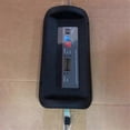 thumbnail image 5 of Bezel and Keypad Assembly Replacement Kit FDXLBKP1930 Replace for , for H-Series Low NOX Pool Heater, 5 of 5