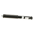 thumbnail image 2 of Shock Absorber, 2 of 2