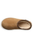 thumbnail image 6 of Bearpaw Martis Women's Indoor/outdoor Slippers - 3038w, 6 of 8