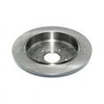 thumbnail image 2 of Durago BR90039001 R SOLID ROTOR, 2 of 2