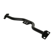 Hurst 67510012 Transmission Crossmember
