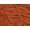 Burnt Orange, variant on Minerva Core Range Ritual ITY Stretch Silky Knit Fabric, Mink Solid for Dressmaking, 56" Wide, By the Yard