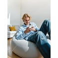 thumbnail image 3 of Anker Zolo Wireless Charger (Magnetic,Pad), 3 of 5