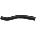 thumbnail image 2 of Radiator Coolant Hose Fits select: 2007-2009 SUZUKI XL7, 2008-2009 CHEVROLET EQUINOX, 2 of 2