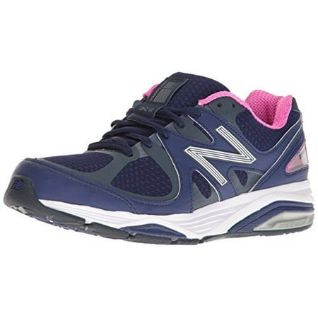 new balance 1540 new balance 1540