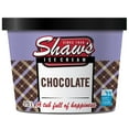 thumbnail image 1 of Shaw's Chocolat 1.5L Chocolat, 1 of 3