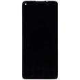 thumbnail image 3 of Replacement LCD Assembly No Frame Compatible For Motorola Moto G9 Plus (XT2087 / 2020) (Aftermarket Plus) (All Colors), 3 of 6