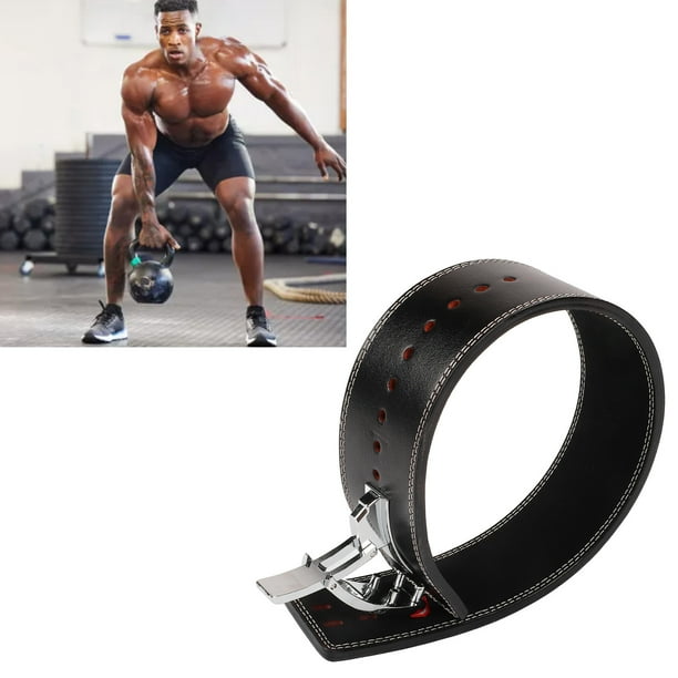 Ceinture de squat online