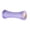 Purple, variant on awjaisca Foot Massage Roller Plantar Fasciitis Pain Relief Deep Tissue Sore Muscles Relaxation Physical Therapy Foot Massage Tool