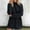 Dark Gray, variant on NMMUED Sherpa Pullover Womens Mock Neck Sweatshirt Fuzzy Pullover Women Soft Sweatshirts for Women Warm Sweatshirts for Women Oversized Pullover for Women Womens Oversized Sweatshirt Brown L
