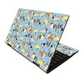 thumbnail image 1 of MightySkins HPENX31320-Puppy Party Skin for HP Envy x360 13 in. 2020 - Puppy Party, 1 of 4