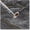 Glossy Dark Grey Gold, variant on PETGLE Matte Silver Grey Marble Contact Paper Peel and Stick Countertops Waterproof Slate Marble Wallpaper Removable Self Adhesive Marble Wall Paper for Bathroom Kitchen Counter Top Covers 12"x80"