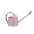 thumbnail image 1 of Yuarrent Regadera de gran capacidad de 3,5 l para plantas, flores, hierbas, jardín, botella con pulverizador, tetera para plantar, hogar, Jardín y Patio Rosado, 1 of 6