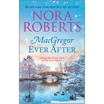 Macgregors MacGregor Ever After, (Paperback)