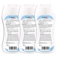 thumbnail image 2 of Shampoo Dermatológico Dermapet 3 pack 250 ml, 2 of 2