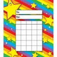 thumbnail image 2 of Stars Incentive Pad, 36 sheets, 2 of 2