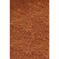thumbnail image 1 of Momeni Luster Shag 2' X 3' Contemporary Hand Tufted Rug in Tangerine, 1 of 2