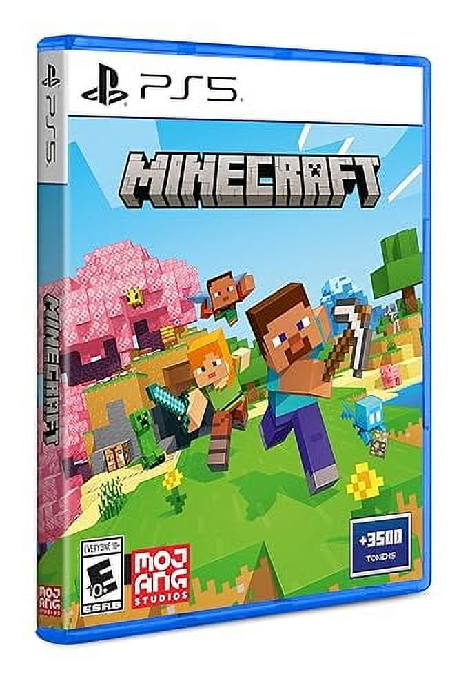 家庭用ゲームソフト Minecraft Starter Collection Amazon.com: Minecraft: Starter Collection – Xbox One