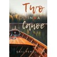thumbnail image 2 of Two in a Canoe (Paperback), 2 of 2