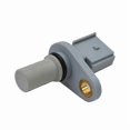 thumbnail image 2 of For Navara D22 1997-2006 Car Ignition Switch Door Lock Set with 2 Keys, 2 of 5