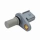 thumbnail image 2 of For Navara D22 1997-2006 Car Ignition Switch Door Lock Set with 2 Keys, 2 of 5