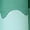 Green, variant on Bouncy Dresses for Women Church Elegance Pearl Midi Dress, One Size