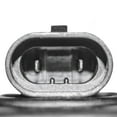 thumbnail image 3 of Brock Headlight for 2002-2003 Solara Right 81110AA050, 3 of 4