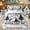 Grey 02, variant on Erosebridal Camping Car Bedding Comforter Set, Wooden Lodge Cabin Queen Bedding Sets for Men and Women, 7-Piece