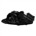 thumbnail image 1 of Front Headlight Base for Mercedes-Benz CLA W117 Right, 1 of 5