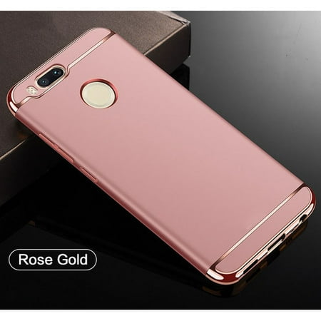 Redmi 4 mi