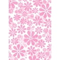 thumbnail image 6 of Mom Upside Down Spells Wow! You're My Wow! Mother's Day Dog Themed Greeting Card, 6 of 8