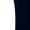 Navy, variant on Levmjia Womens Casual Pants Velvet Solid Color Elastic Waist Stretch Comfortable With Pockets Soft Polyester Fabric For Home Sport And Travel All Season Wear